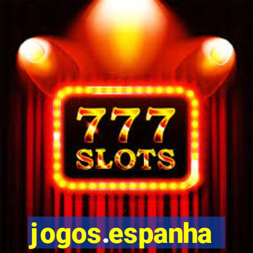 jogos.espanha