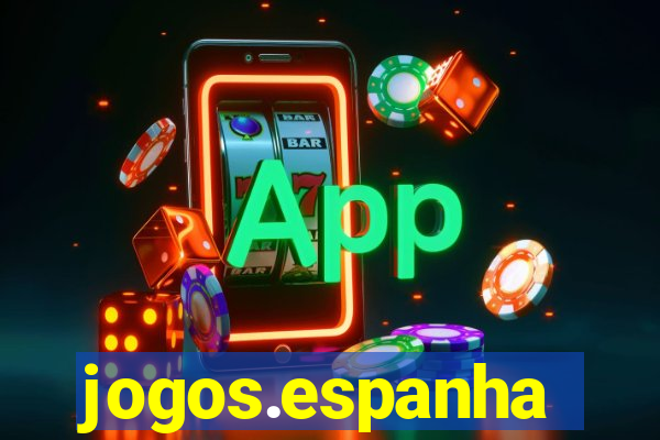 jogos.espanha