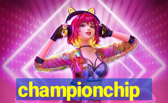 championchip