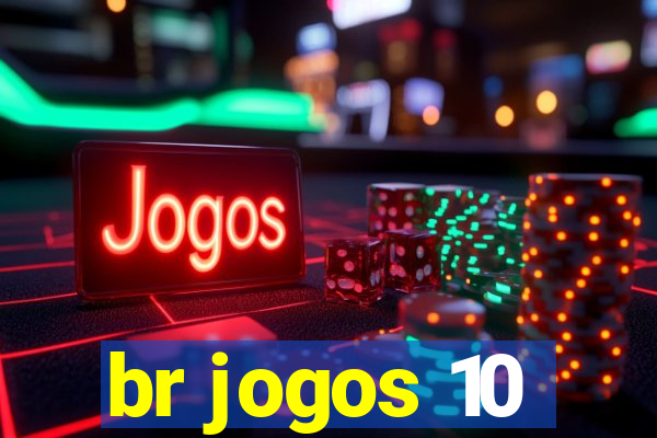 br jogos 10