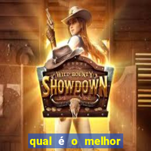 qual é o melhor site de jogos online