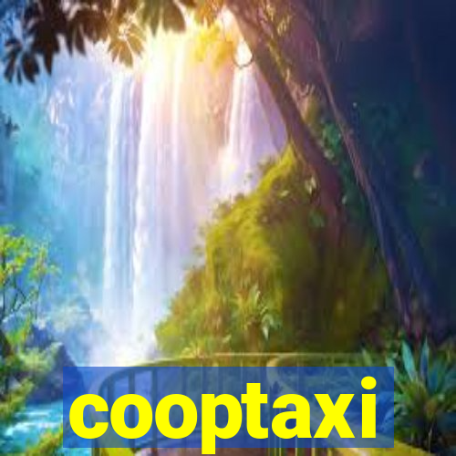 cooptaxi