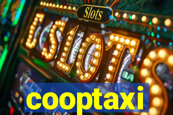 cooptaxi