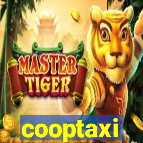 cooptaxi