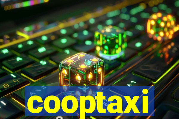 cooptaxi