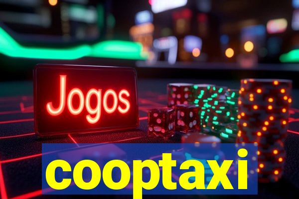 cooptaxi