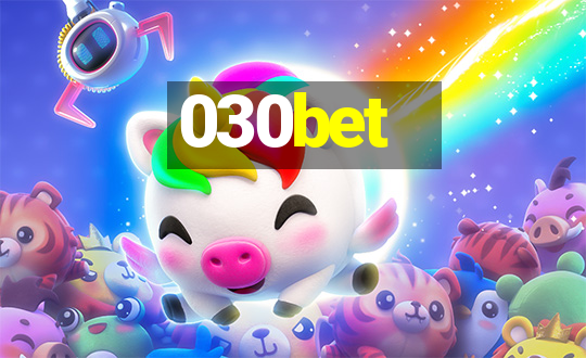 030bet