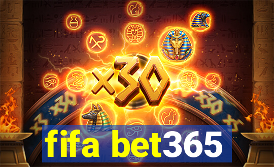 fifa bet365