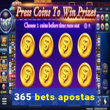 365 bets apostas