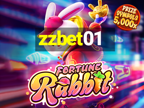 zzbet01