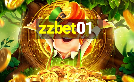 zzbet01