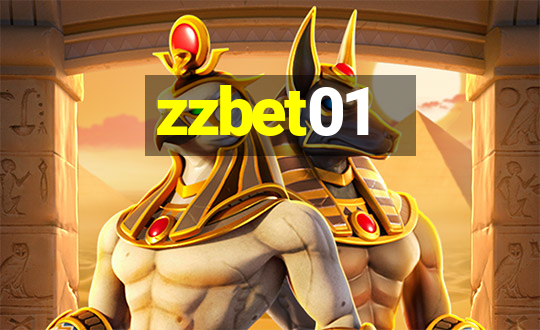 zzbet01