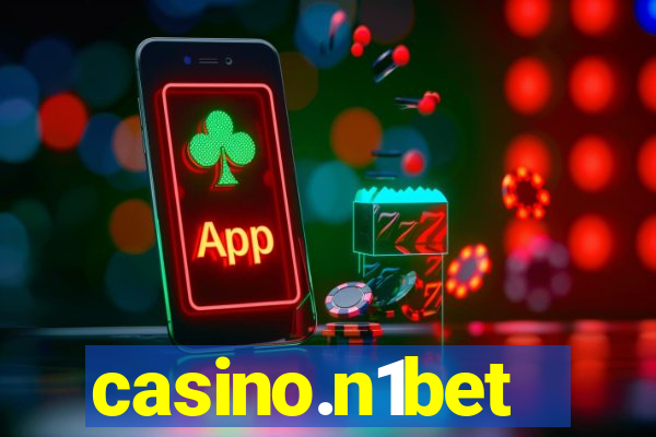 casino.n1bet