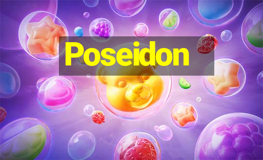 Poseidon