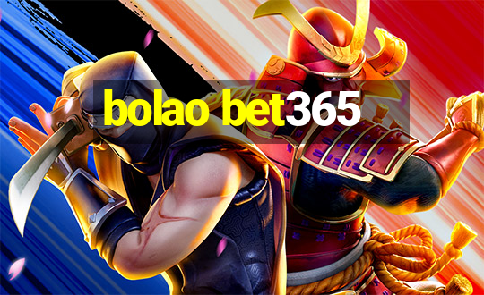 bolao bet365