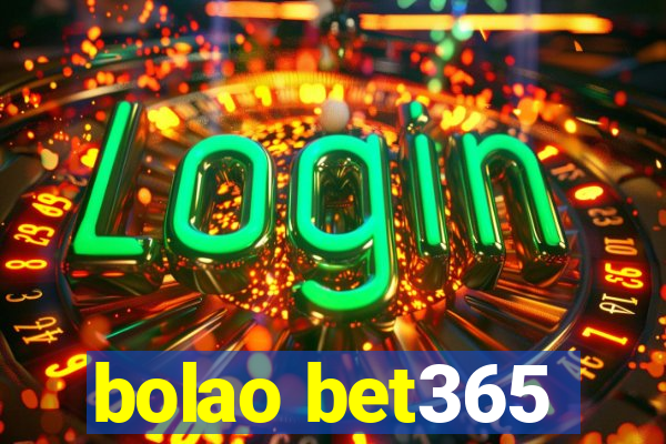 bolao bet365