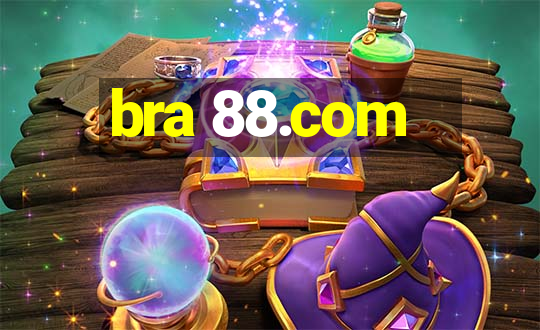 bra 88.com