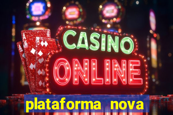 plataforma nova fortune ox