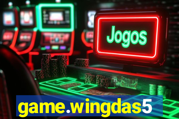 game.wingdas5