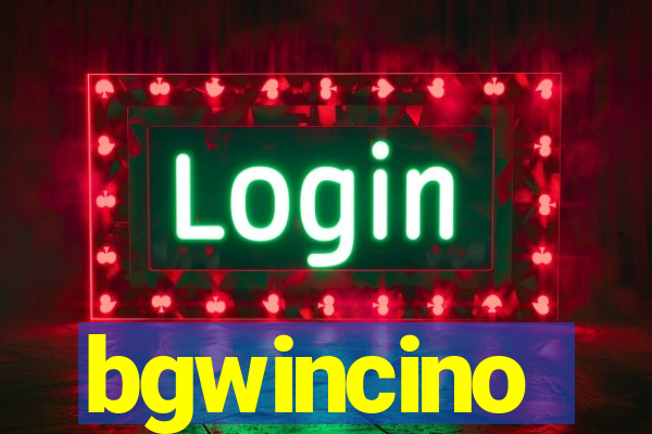 bgwincino