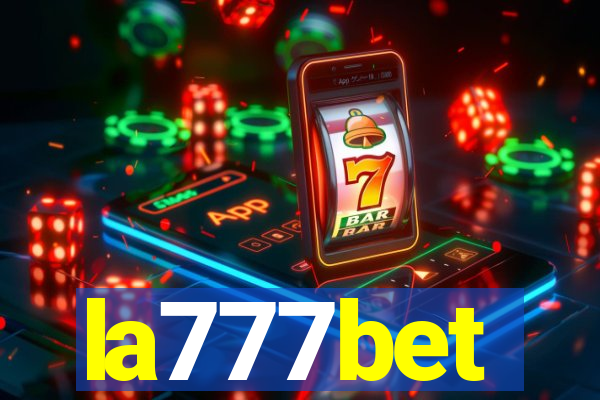 la777bet