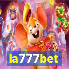 la777bet