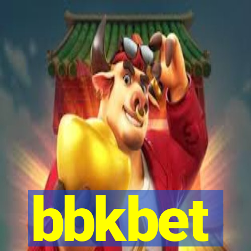 bbkbet