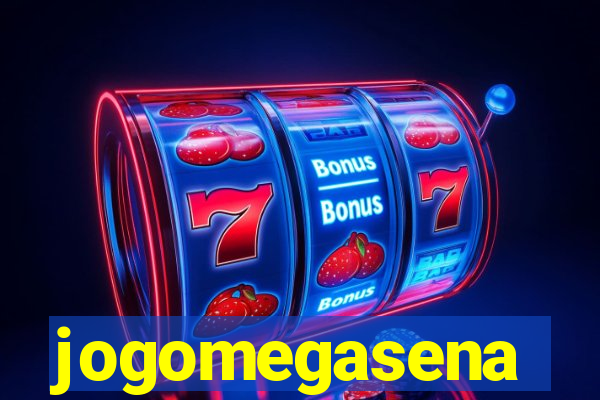 jogomegasena