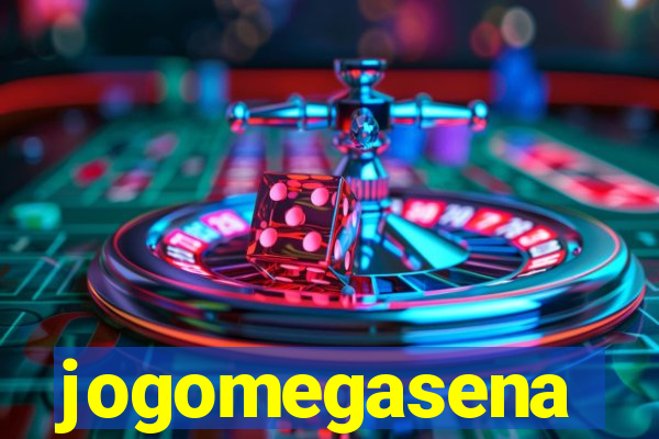 jogomegasena