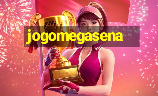 jogomegasena