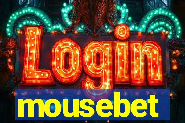 mousebet