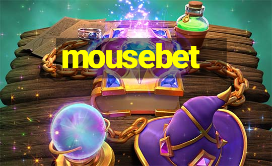 mousebet