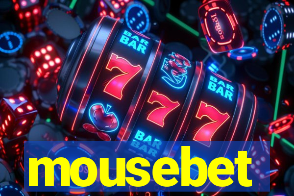 mousebet