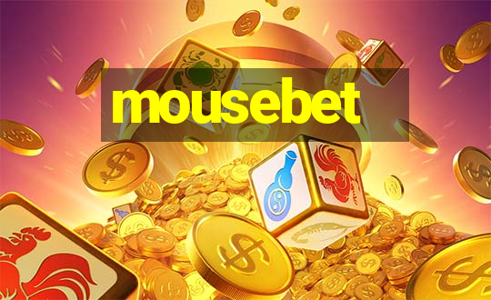 mousebet