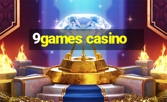 9games casino