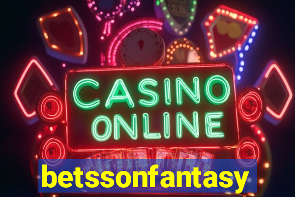 betssonfantasy