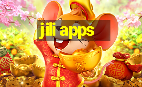 jili apps