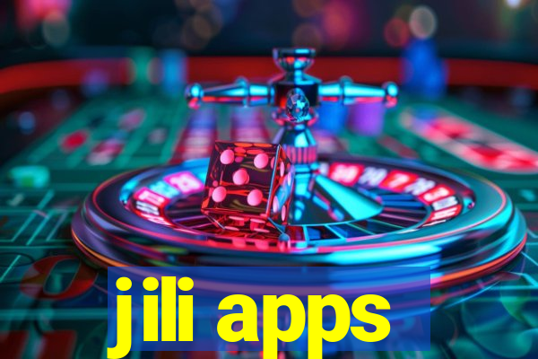 jili apps