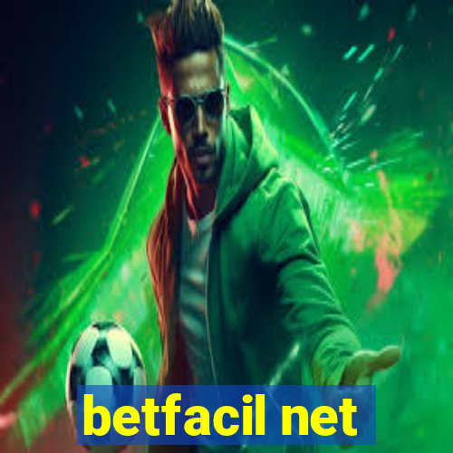 betfacil net