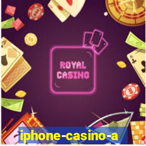 iphone-casino-apps