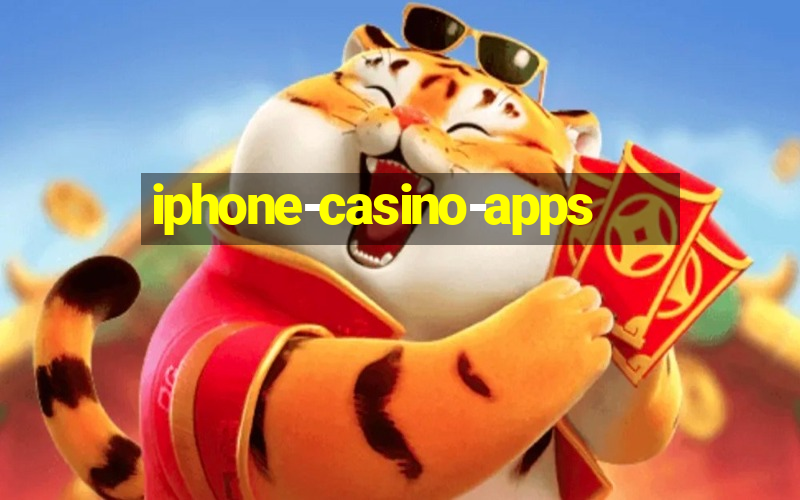 iphone-casino-apps