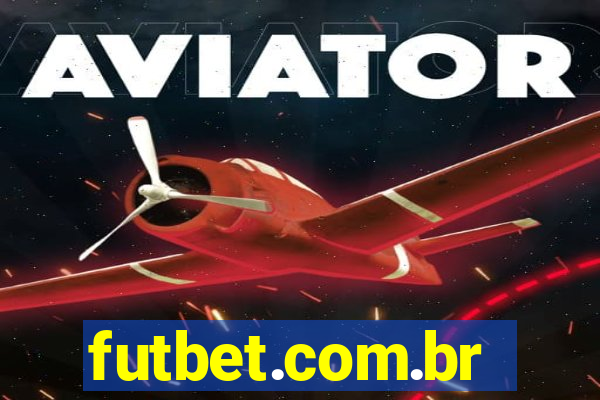 futbet.com.br