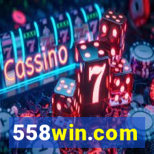 558win.com