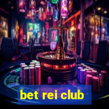 bet rei club