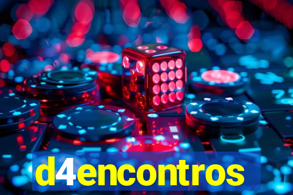 d4encontros