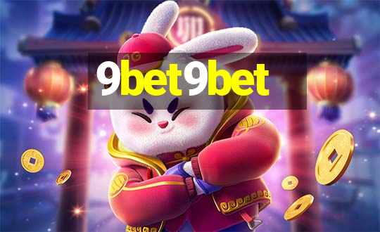 9bet9bet