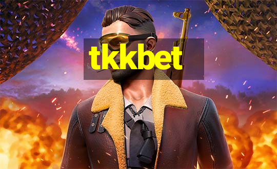 tkkbet