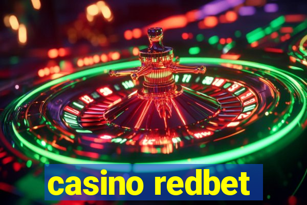 casino redbet