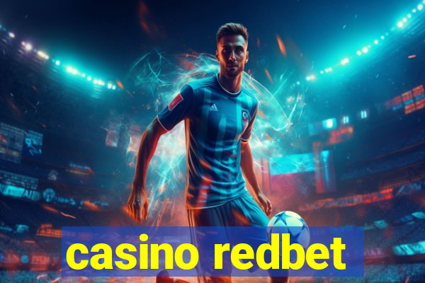 casino redbet