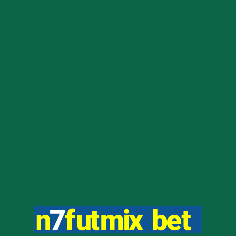 n7futmix bet